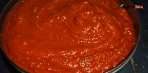 Best Goan Recheado Masala Recipe