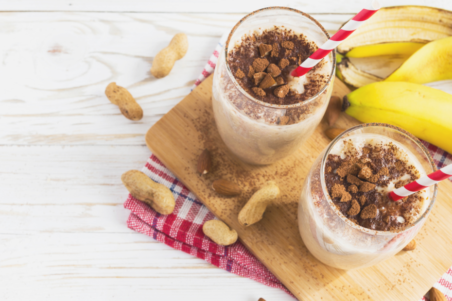 Oats Recipe Without Milk For Weight Loss