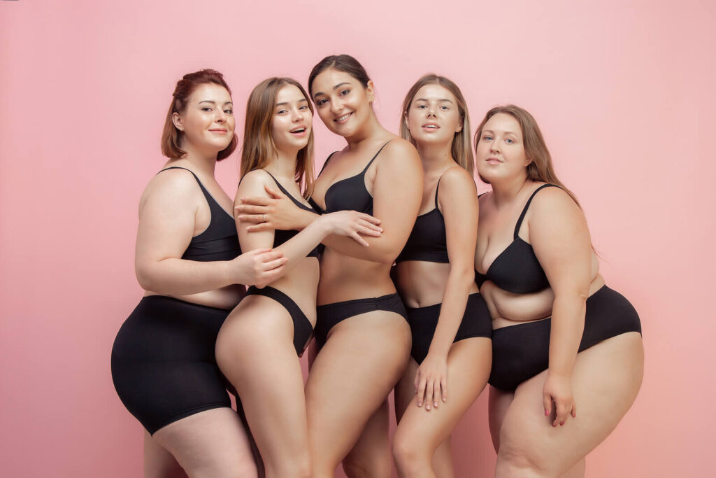 Anorexia Nervosa Treatments