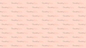 healthy bites cover image