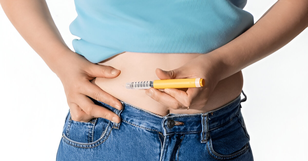 3-Month Weight Loss Plan: How Much Can You Drop?